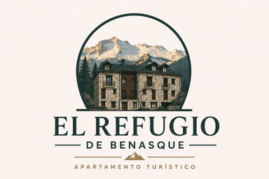 El Refugio de Benasque